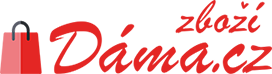 Logo Dáma.cz